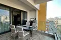 2 bedroom penthouse 100 m² Turkey, Turkey