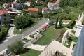 Mieszkanie 3 pokoi 81 m² Kotor Municipality, Czarnogóra
