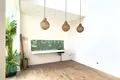 Villa mit 2 Schlafzimmern  Kerobokan, Indonesien