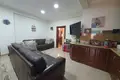 Casa 3 habitaciones 300 m² Larnaca, Chipre