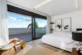 3 bedroom villa 117 m² Rojales, Spain