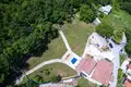 Villa de 7 dormitorios 564 m² Veprinac, Croacia