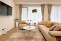 Apartamento 4 habitaciones 144 m² Batumi, Georgia