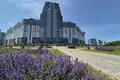 Квартира 3 комнаты 117 м² Минск, Беларусь