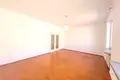 2 room apartment 63 m² Warsaw, Poland