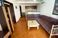 4-Schlafzimmer-Villa 196 m² Bar, Montenegro