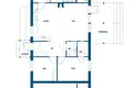 Haus 3 zimmer 83 m² in Verwaltungsgemeinschaft Helsinki, Finnland