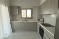 Wohnung 2 Schlafzimmer 80 m² in Germasogeia, Zypern