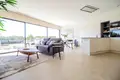 3 bedroom apartment 110 m² Orihuela, Spain