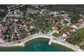 Land 1 123 m² Pozorac, Croatia