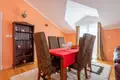 Land 7 bedrooms 584 m² Mirac, Montenegro