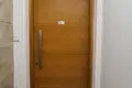 3 bedroom house  in Paphos Municipality, Cyprus