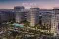 2 bedroom apartment 112 m² Dubai, United Arab Emirates