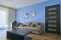 2 room apartment 48 m² in Wroclaw, Poland