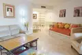 Mieszkanie 2 pokoi 92 m² Estepona, Hiszpania