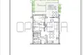 Apartment 49 m² Makarska, Croatia