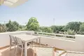 Apartamento 2 habitaciones 88 m² Casares, Španjolska