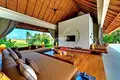 villa de 3 chambres 500 m² Dalung, Indonésie