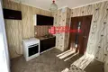 Квартира 2 комнаты 56 м² Гродно, Беларусь