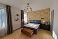 3 room apartment 105 m² Jurmala, Latvia