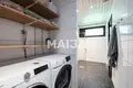 4 bedroom house 118 m² Tyry, Finland