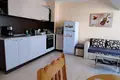 Apartment 116 m² Nesebar, Bulgaria