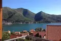 Mieszkanie 2 pokoi 72 m² Bijelske Krusevice, Czarnogóra