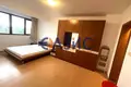 Квартира 4 спальни 149 м² Солнечный берег, Болгария