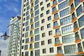 Complejo residencial МК ФАРФОРОВЫЙ