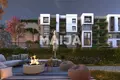 1 room apartment 43 m² Hurghada, Egypt