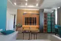 Wohnung 2 zimmer 75 m² Albanien, Albanien