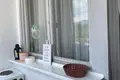 Квартира 2 спальни 65 м² Черногория, Черногория