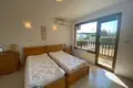 1 bedroom apartment 75 m² Sveti Vlas, Bulgaria