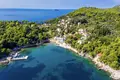 Villa de tres dormitorios 162 m² Dubrovnik, Croacia