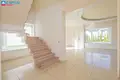 Casa 257 m² Ringaudai, Lituania
