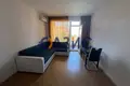 Appartement 2 chambres 55 m² Tankovo, Bulgarie