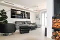 Casa 4 habitaciones 390 m² Tivat, Montenegro