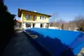 Haus 5 Zimmer 130 m² Balchik, Bulgarien