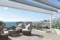 2 bedroom apartment 80 m² Larnaca, Cyprus