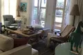 3 bedroom house 123 m² Kouklia, Cyprus