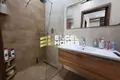3 bedroom apartment  Baħrija, Malta