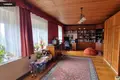 7 room house 270 m² Pecsi jaras, Hungary