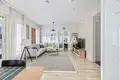 Wohnung 4 zimmer 87 m² Oulun seutukunta, Finnland