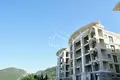 Gewerbefläche 3 306 m² Markovichi, Montenegro