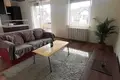 Apartamento 2 habitaciones 58 m² en Cracovia, Polonia