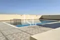 Appartement 3 chambres 140 m² en Dubaï, Émirats arabes unis