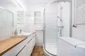 3 room apartment 62 m² Lubon, Poland