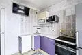 3 room apartment 76 m² Minsk, Belarus