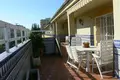 Wohnung 6 Schlafzimmer 250 m² Fuengirola, Spanien