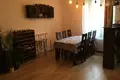 Appartement 3 chambres 67 m² en Cracovie, Pologne